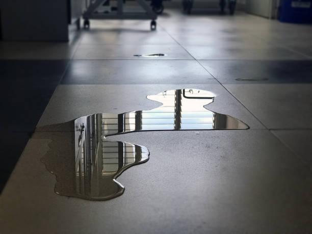 Best Water damage restoration near me  in Marlow, OK