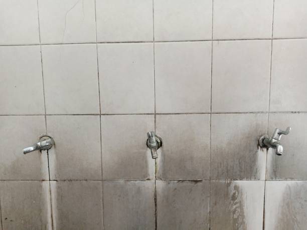 Best Water damage cleanup near me  in Marlow, OK